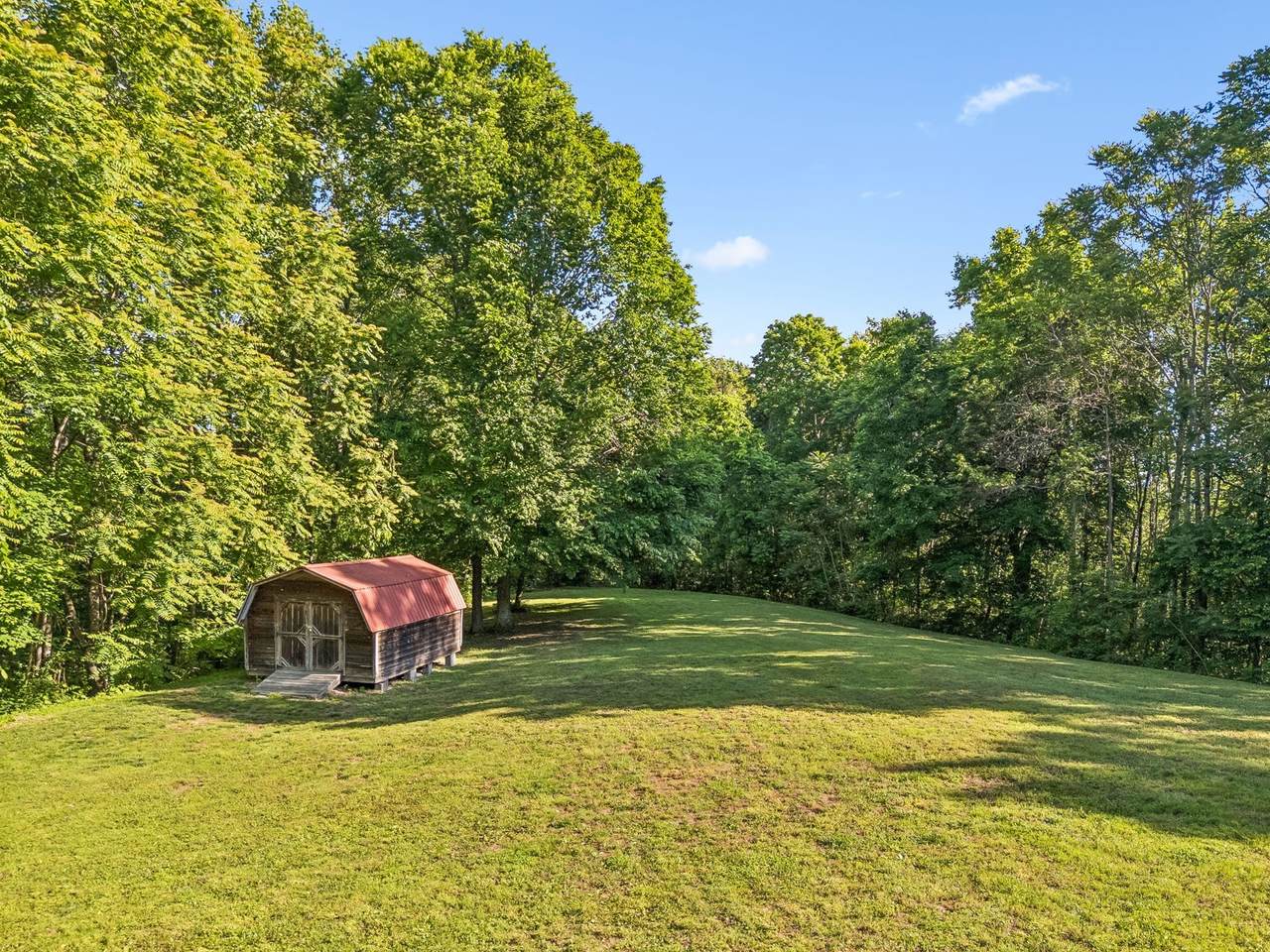https://bt-photos.global.ssl.fastly.net/nashville/1280_boomver_1_RTC3283715-1.jpg