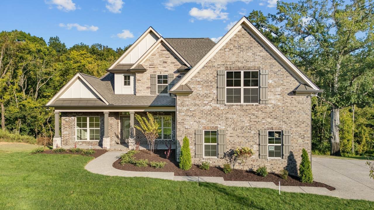 https://bt-photos.global.ssl.fastly.net/nashville/1280_boomver_1_RTC3283716-1.jpg