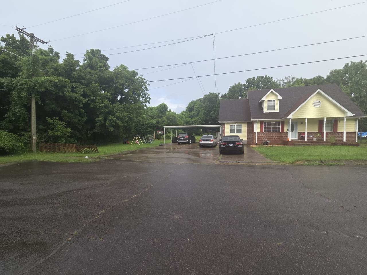 https://bt-photos.global.ssl.fastly.net/nashville/1280_boomver_1_RTC3283719-1.jpg