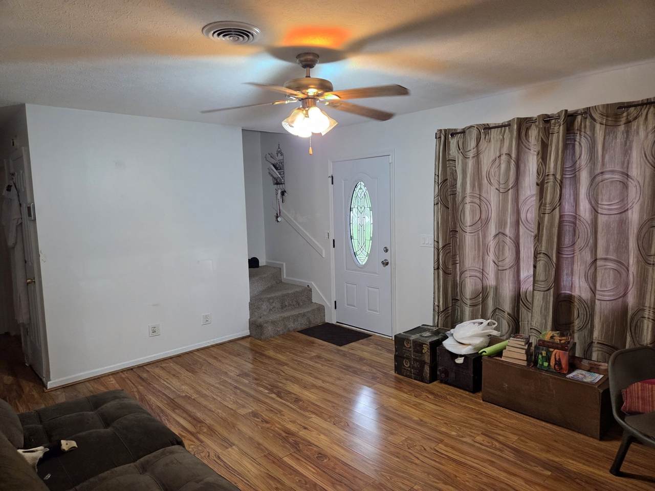https://bt-photos.global.ssl.fastly.net/nashville/1280_boomver_1_RTC3283719-1.jpg