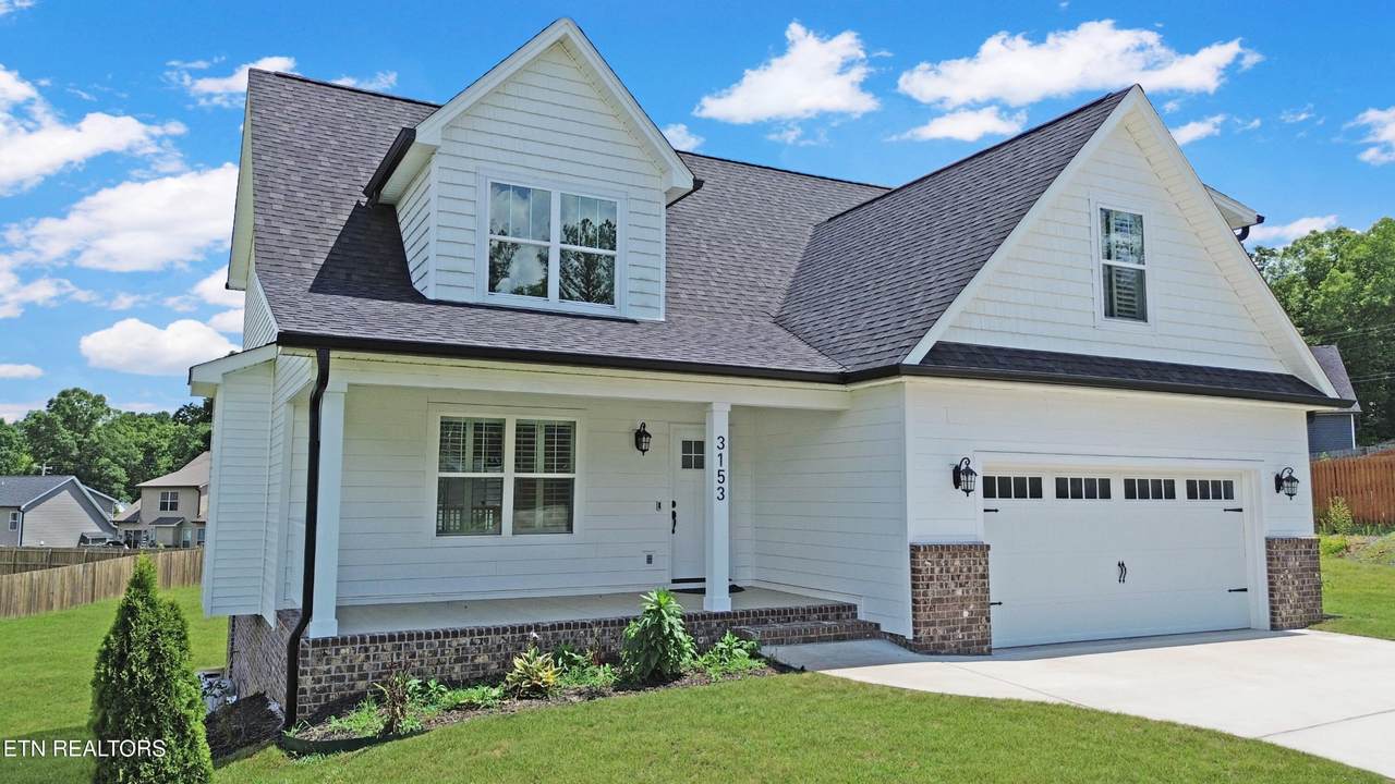 3153 Nw Kinders Way - Photo 1