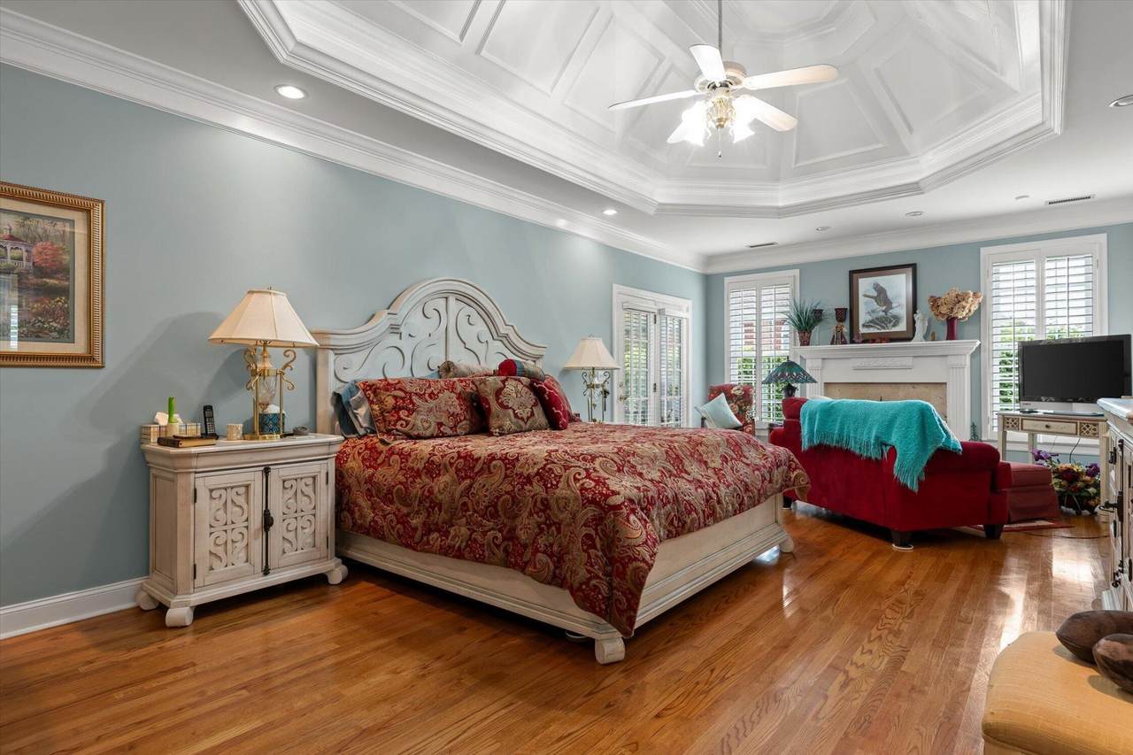 https://bt-photos.global.ssl.fastly.net/nashville/1280_boomver_1_RTC3283731-1.jpg