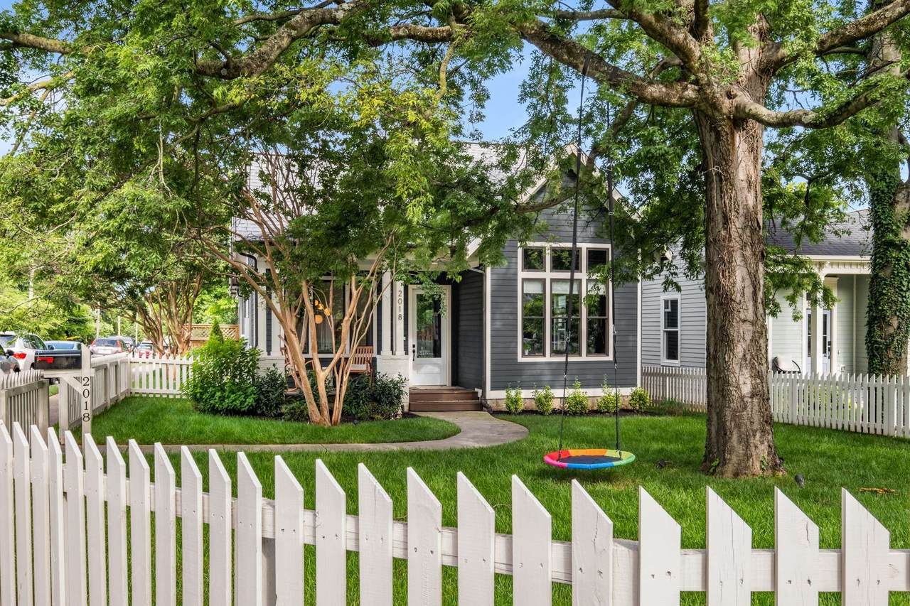 2018 10th Ave - Photo 1