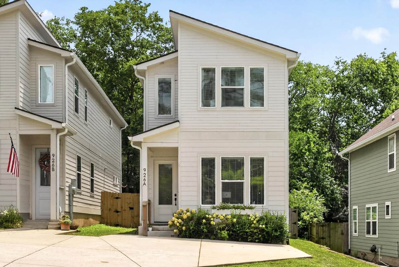 926A Strouse Ave - Photo 1