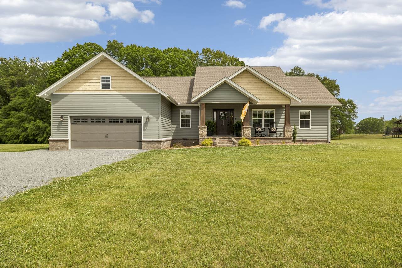 166 Coley Court - Photo 1