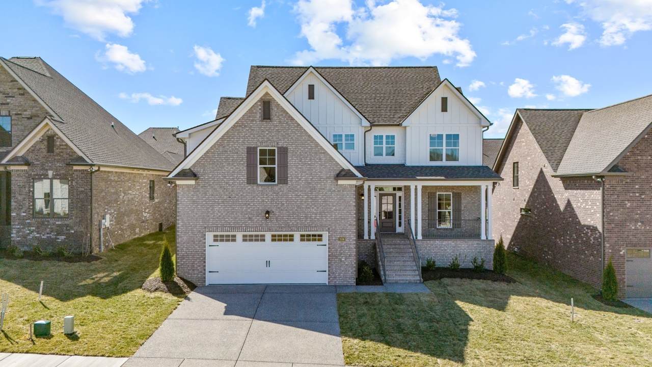 2036 Wt Chandler Blvd #79 - Photo 1