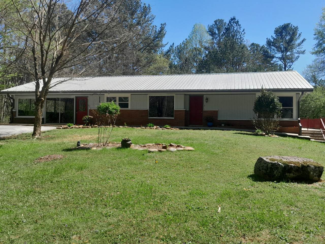 https://bt-photos.global.ssl.fastly.net/nashville/1280_boomver_1_RTC3283763-1.jpg