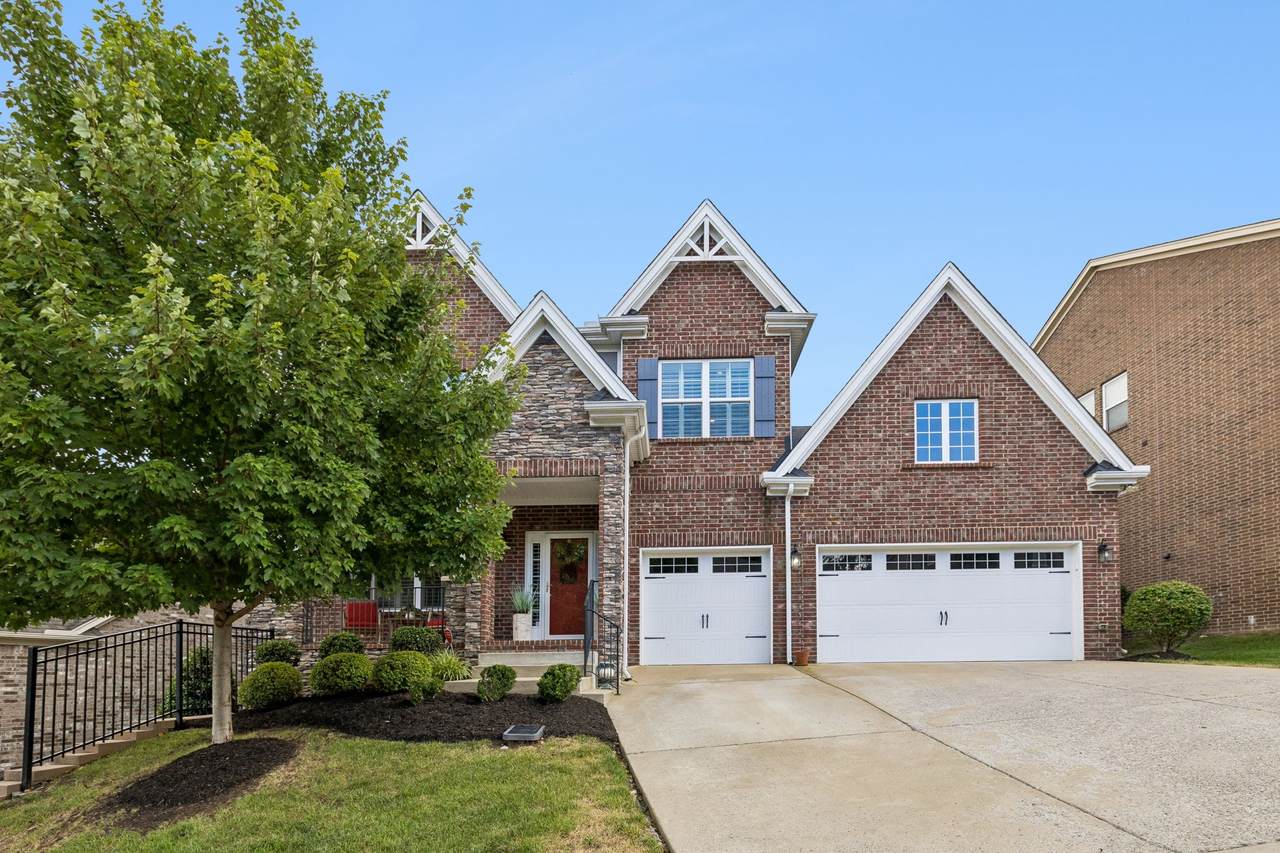 1512 Davidge Dr - Photo 1