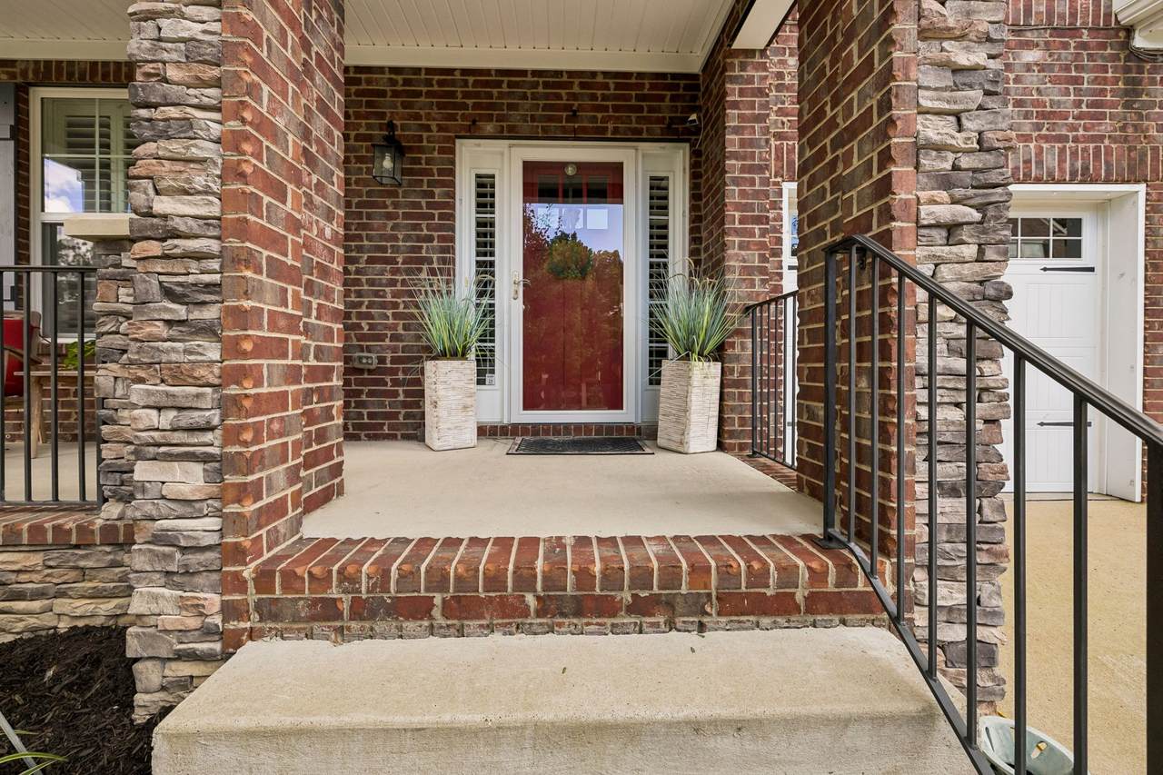 https://bt-photos.global.ssl.fastly.net/nashville/1280_boomver_1_RTC3283777-1.jpg