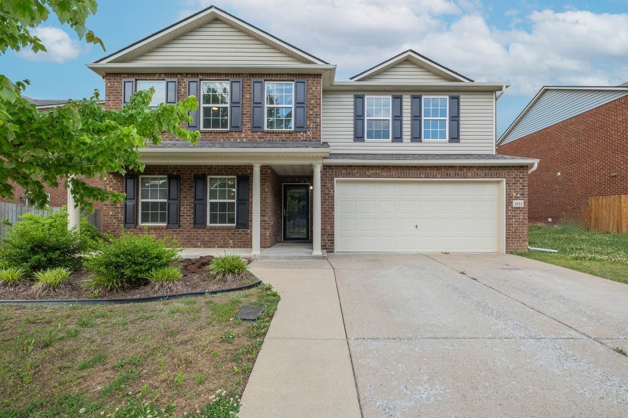 1053 Gannett Rd - Photo 1