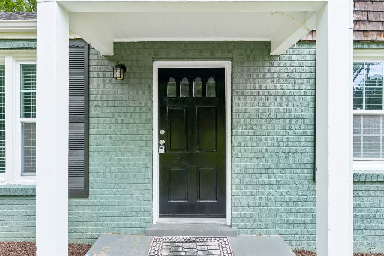 https://bt-photos.global.ssl.fastly.net/nashville/1280_boomver_1_RTC3283795-1.jpg