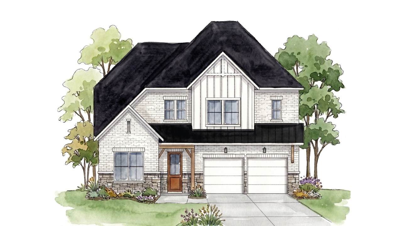3326 Sagebrush Drive - Photo 1