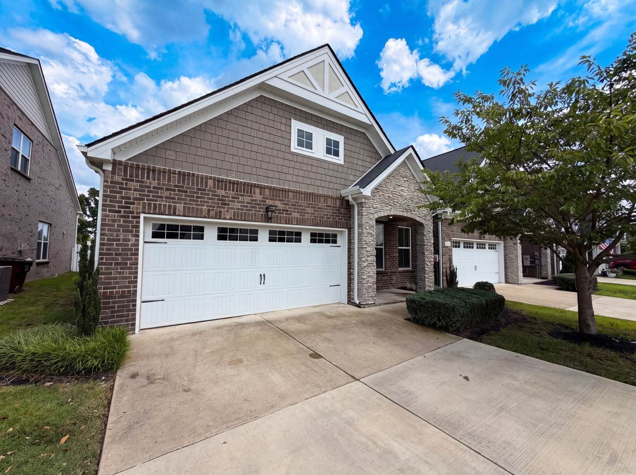 6044 Blackberry Ridge Ln - Photo 1