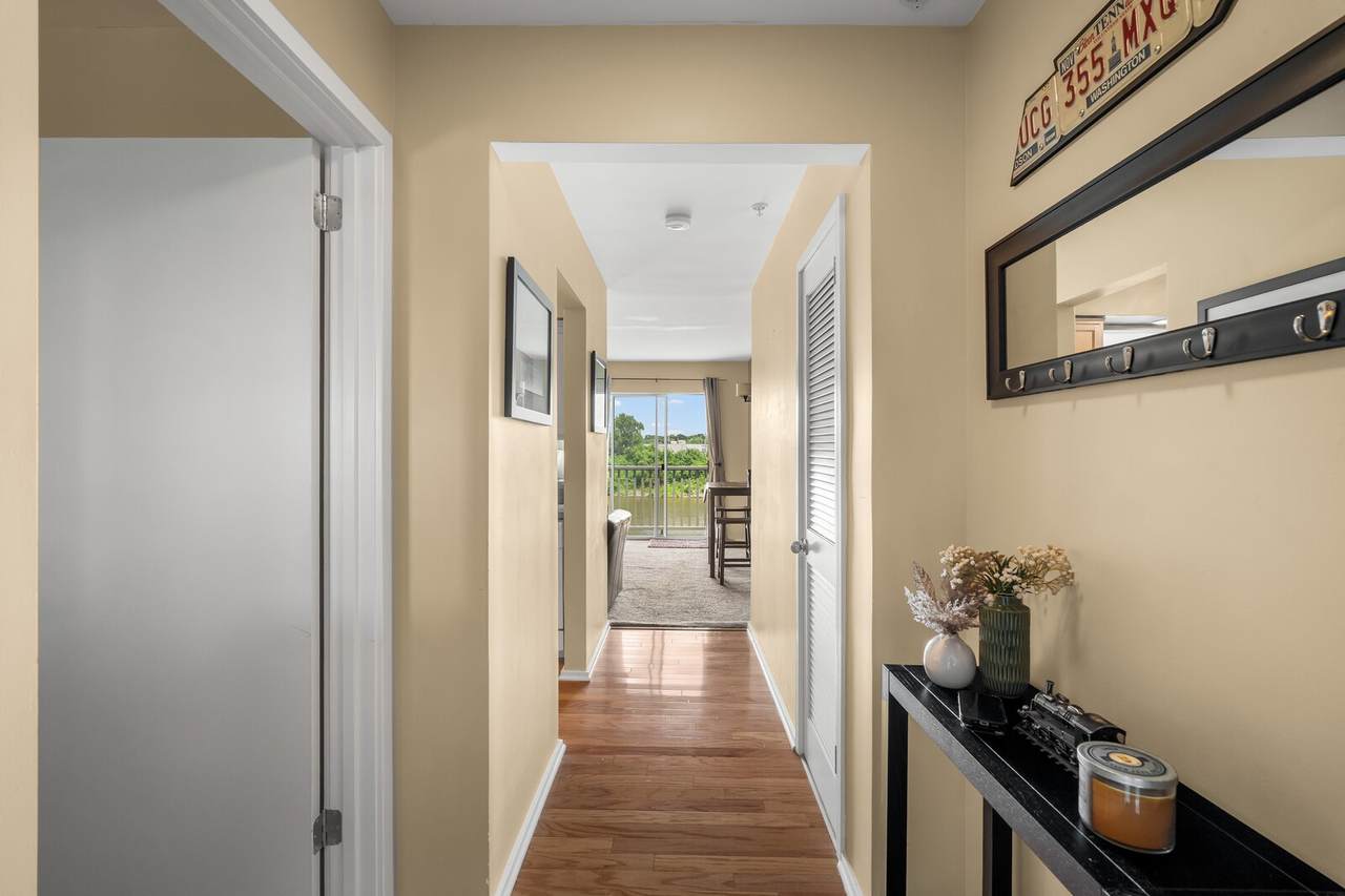 858 1st Ave - Photo 1