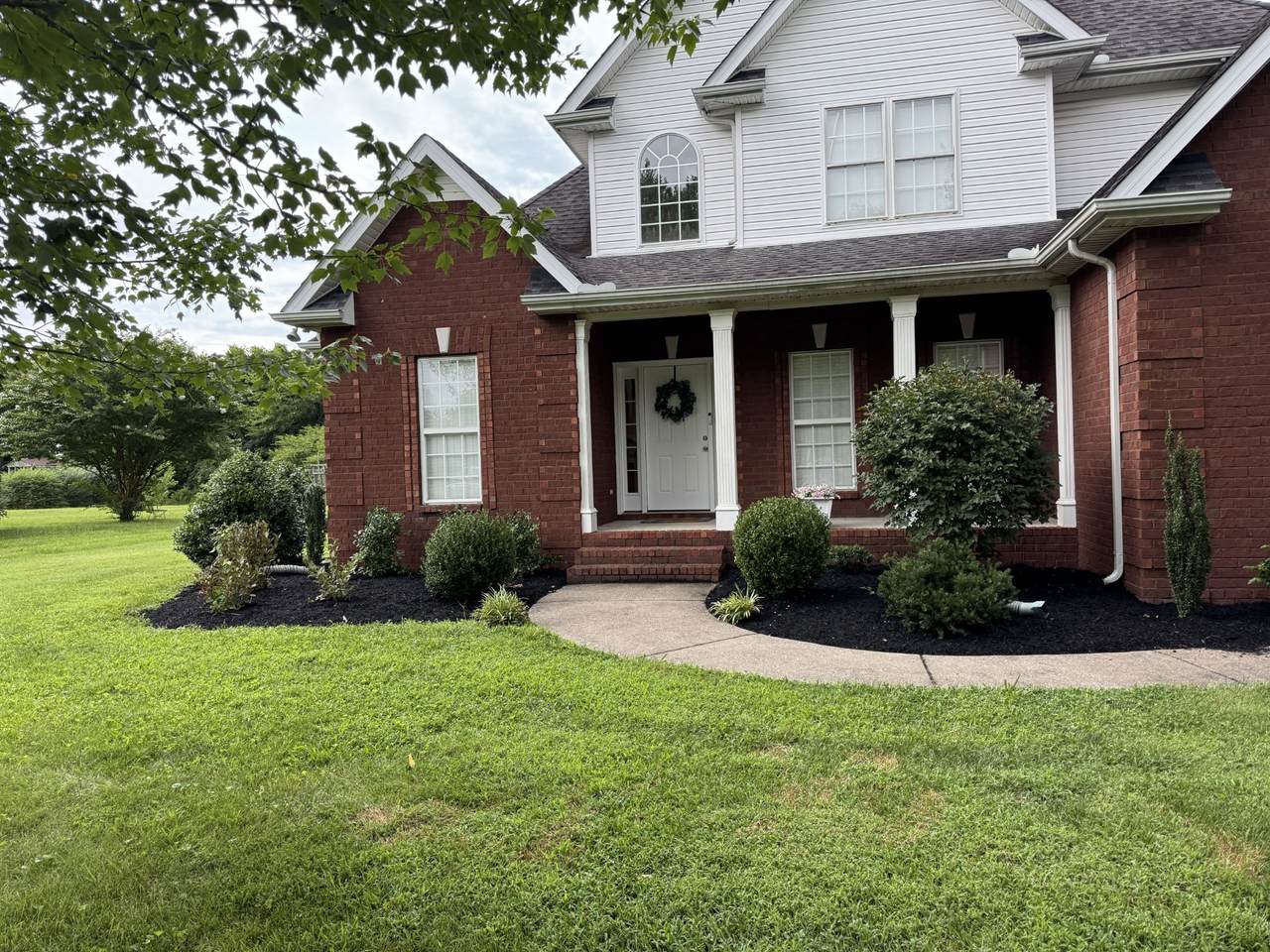 939 John Hood Dr - Photo 1