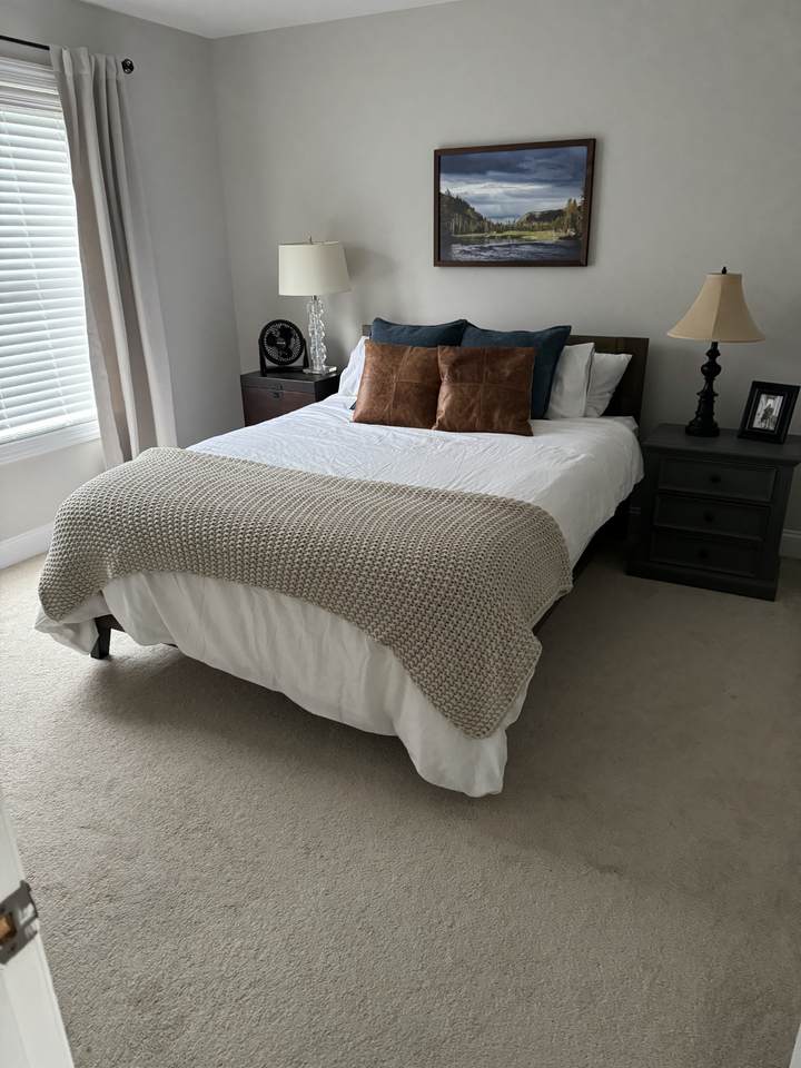 https://bt-photos.global.ssl.fastly.net/nashville/1280_boomver_1_RTC3283809-1.jpg