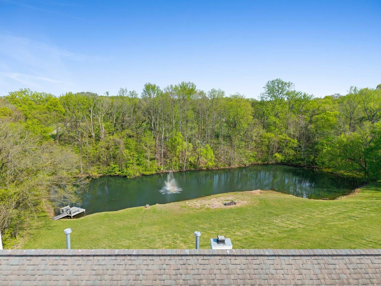 https://bt-photos.global.ssl.fastly.net/nashville/1280_boomver_1_RTC3283836-1.jpg