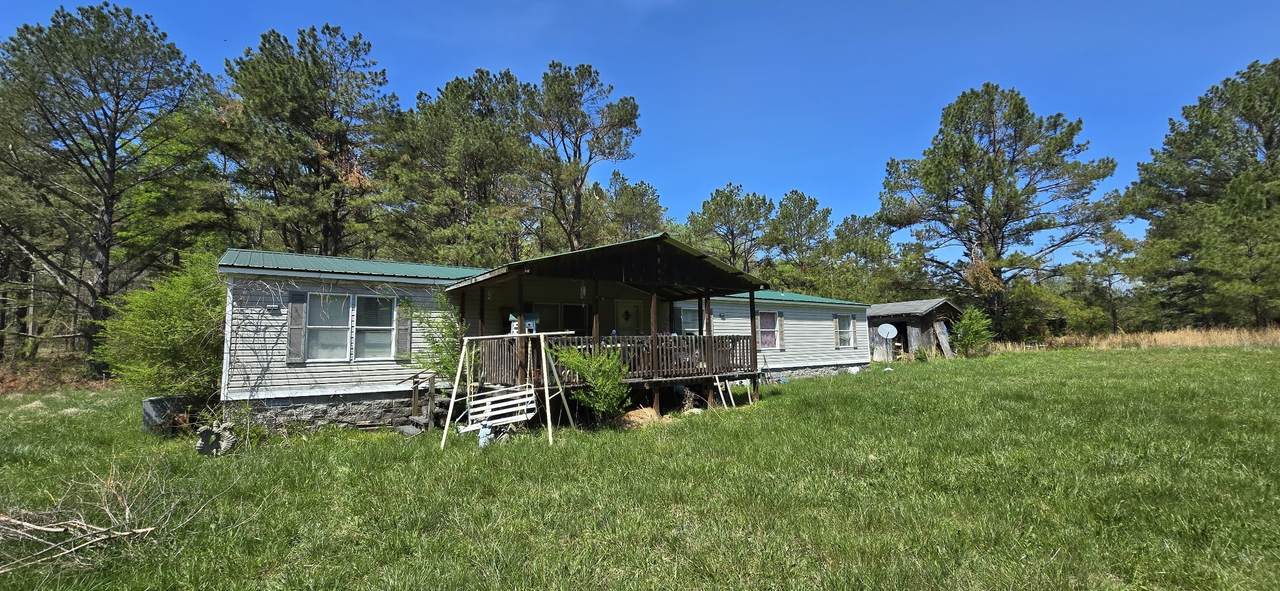 7021 Taylor Creek Loop - Photo 1