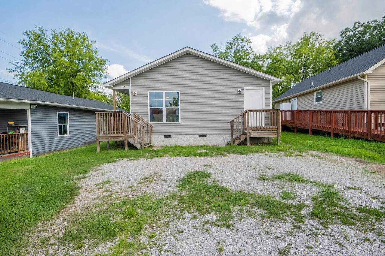 2110 E 18th Street - Photo 1