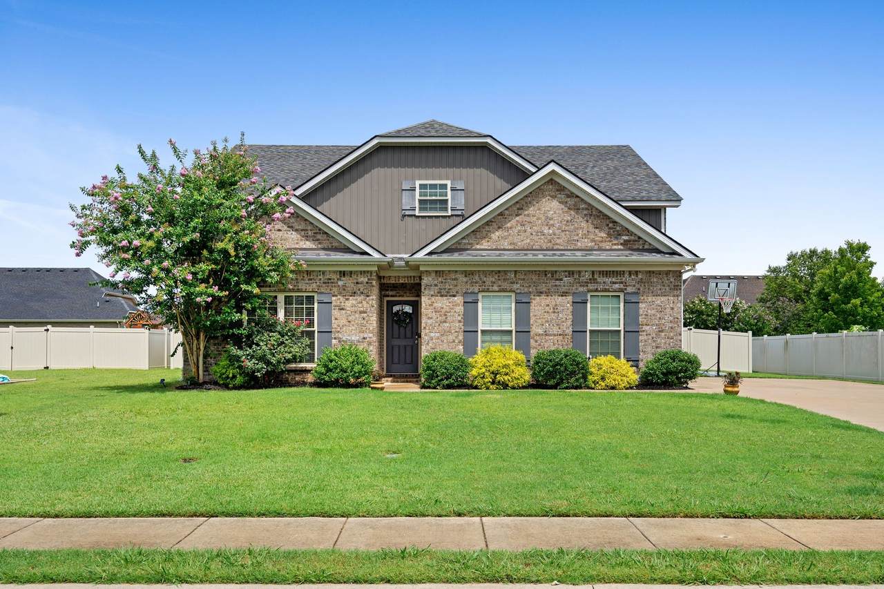 https://bt-photos.global.ssl.fastly.net/nashville/1280_boomver_1_RTC3283847-1.jpg