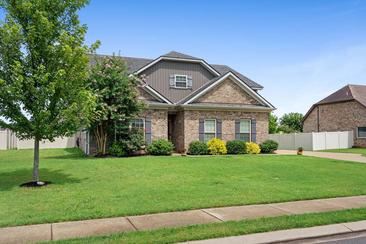 https://bt-photos.global.ssl.fastly.net/nashville/1280_boomver_1_RTC3283847-1.jpg