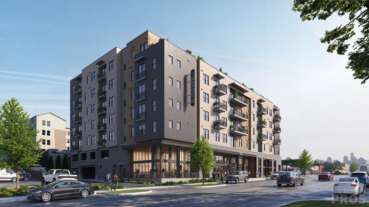 730 Main St - Photo 1