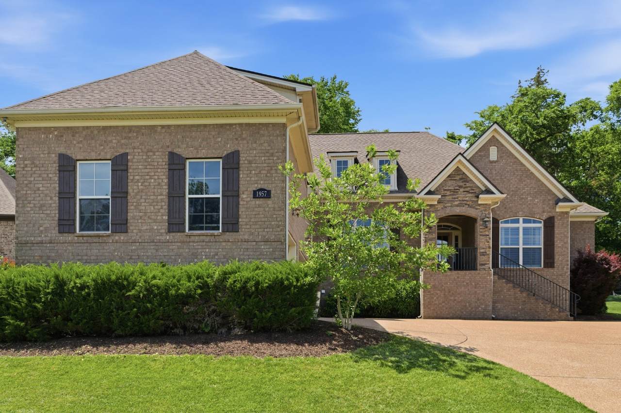 https://bt-photos.global.ssl.fastly.net/nashville/1280_boomver_1_RTC3283853-1.jpg