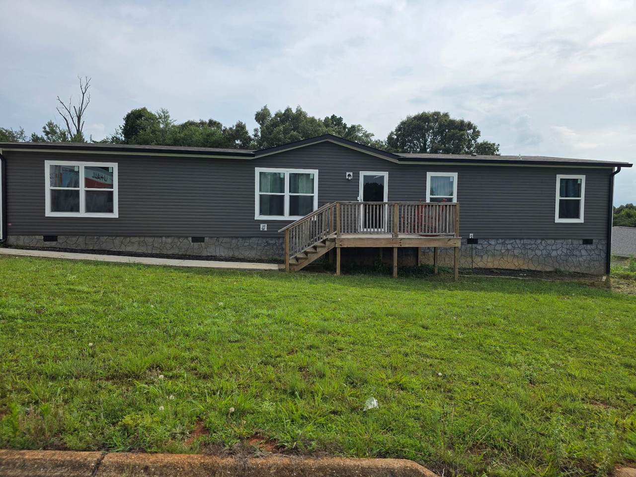 128 Lifestyle Way - Photo 1