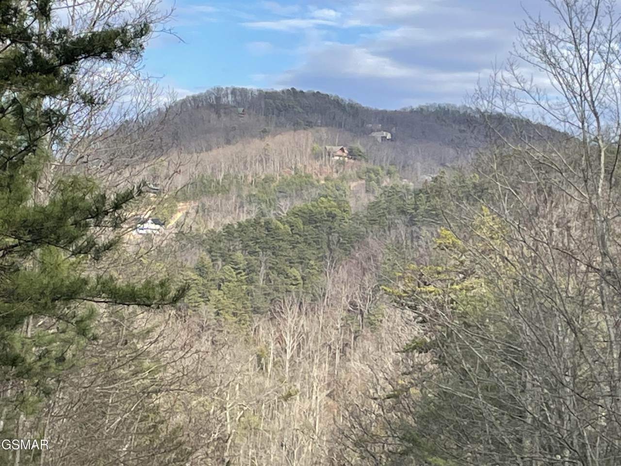https://bt-photos.global.ssl.fastly.net/nashville/1280_boomver_1_RTC3284088-1.jpg