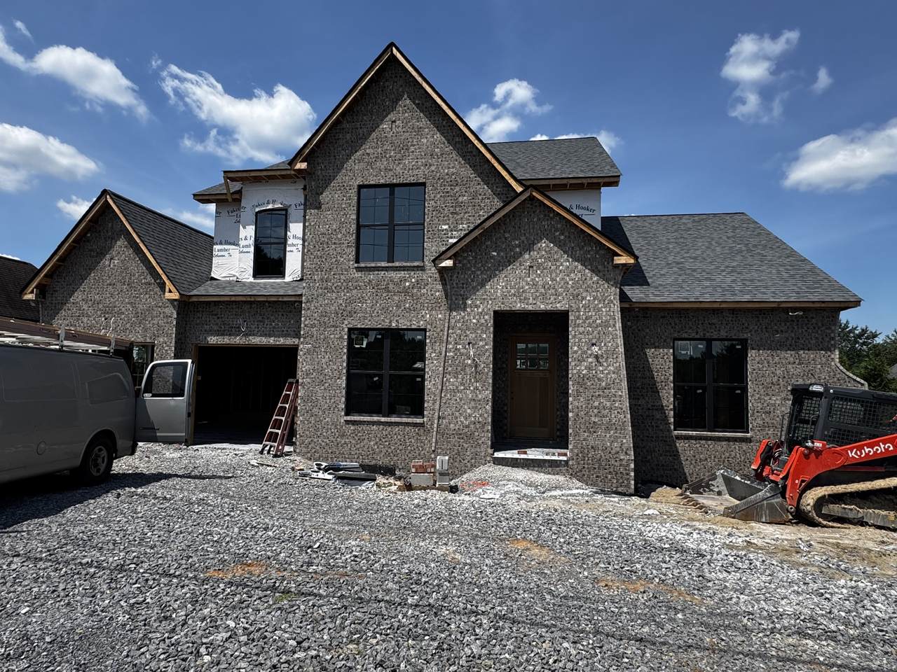 4220 Coles Ferry Pk - Photo 1