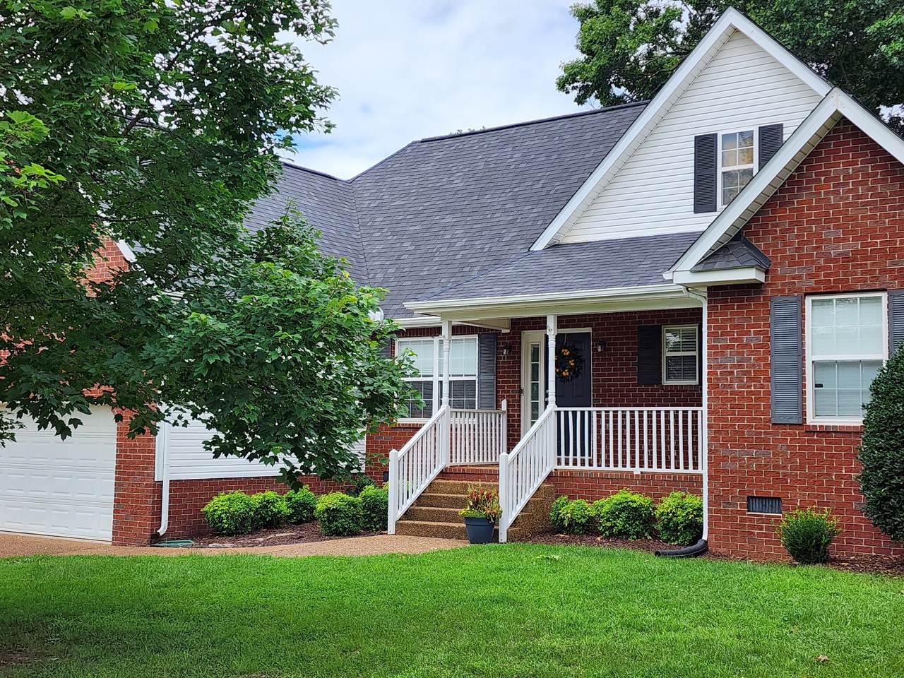 2609 Matchstick Pl - Photo 1