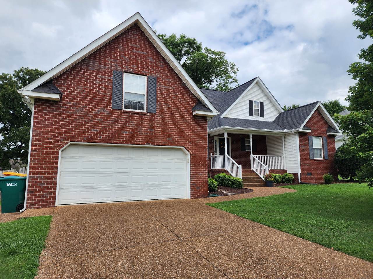 https://bt-photos.global.ssl.fastly.net/nashville/1280_boomver_1_RTC3285446-1.jpg
