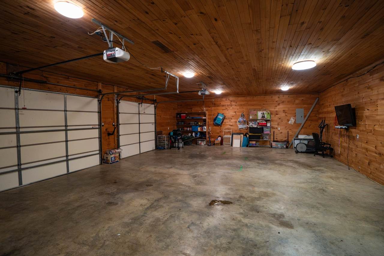 https://bt-photos.global.ssl.fastly.net/nashville/1280_boomver_1_RTC3285449-1.jpg