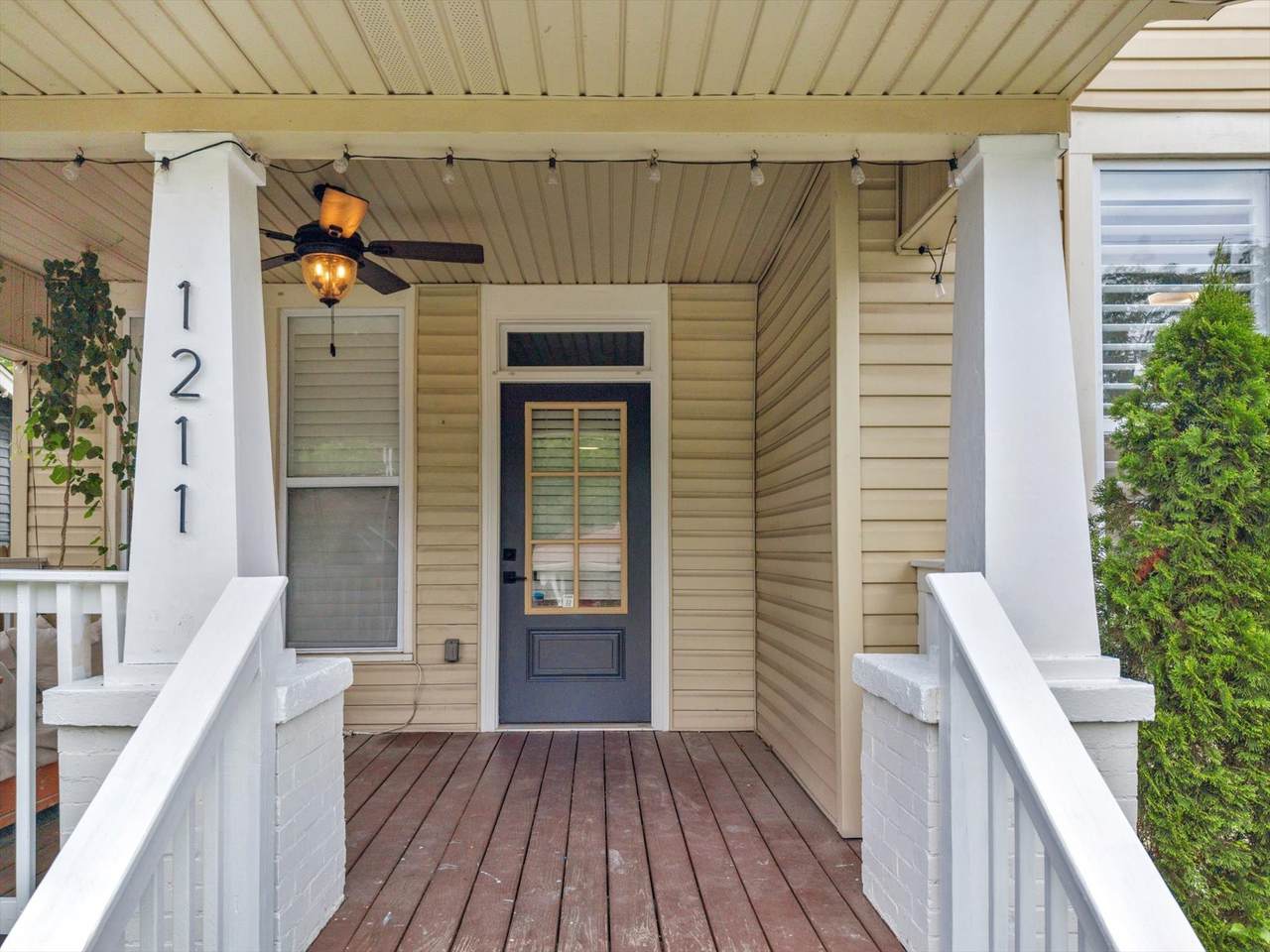 https://bt-photos.global.ssl.fastly.net/nashville/1280_boomver_1_RTC3285455-1.jpg