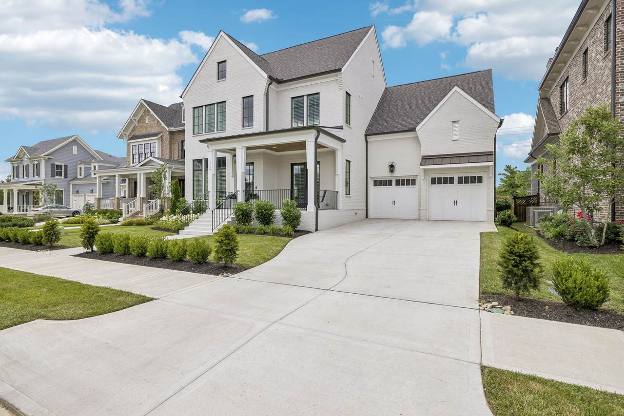 3139 Long Branch Cir - Photo 1