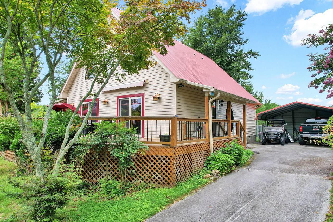 1751 County Road 50 - Photo 1
