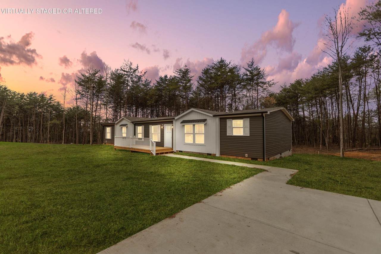 569 County Road 784A - Photo 1