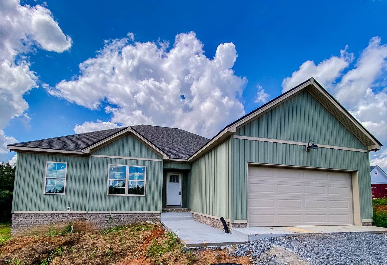 1281 Vickie Ln - Photo 1