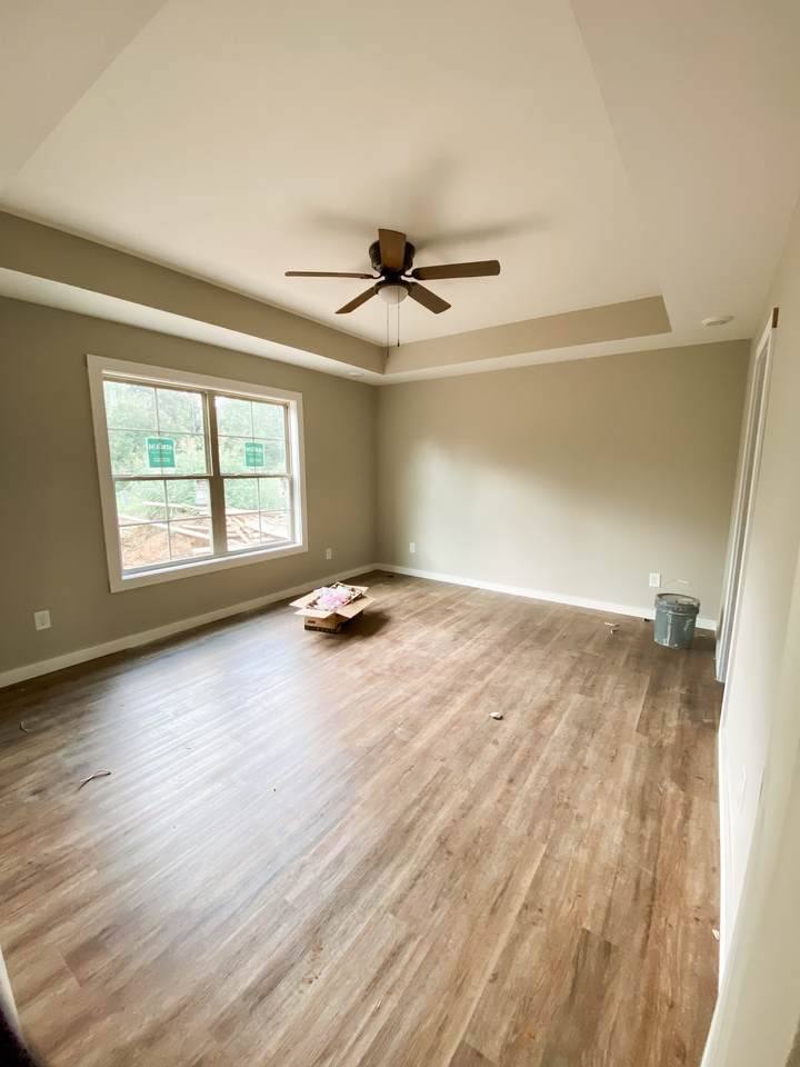 https://bt-photos.global.ssl.fastly.net/nashville/1280_boomver_1_RTC3285544-1.jpg