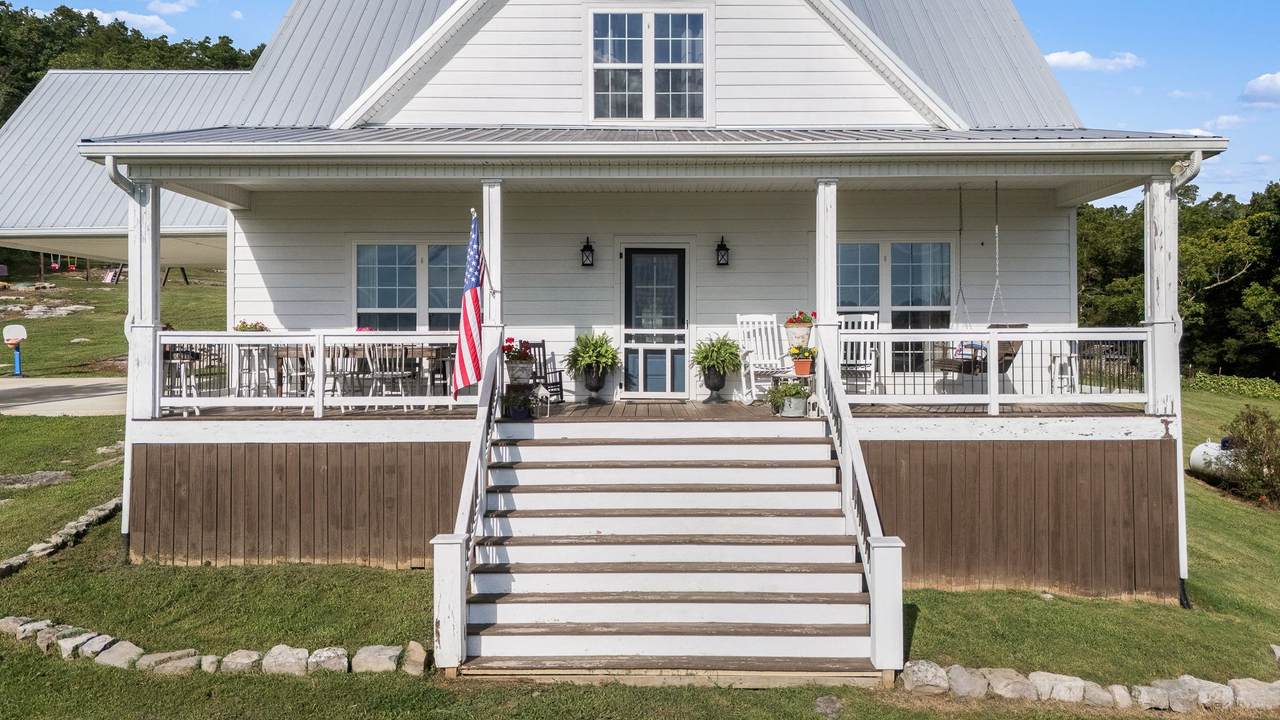 104 Hickerson Rd - Photo 1