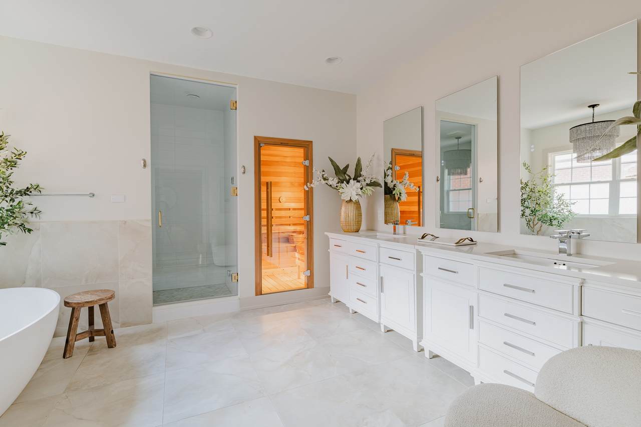 4236 Jamesborough Pl - Photo 1