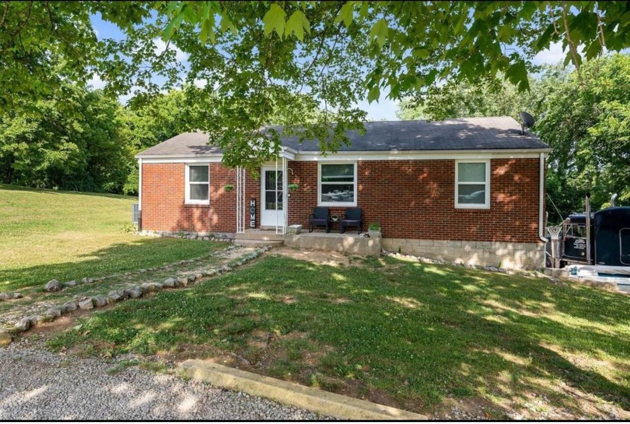 1166 Barnes Rd - Photo 1