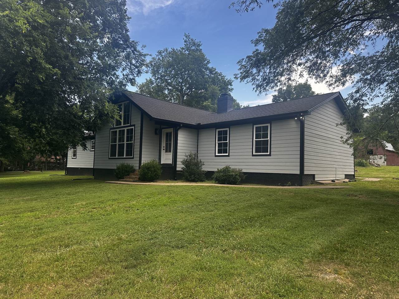 3194 Johnson Ln - Photo 1