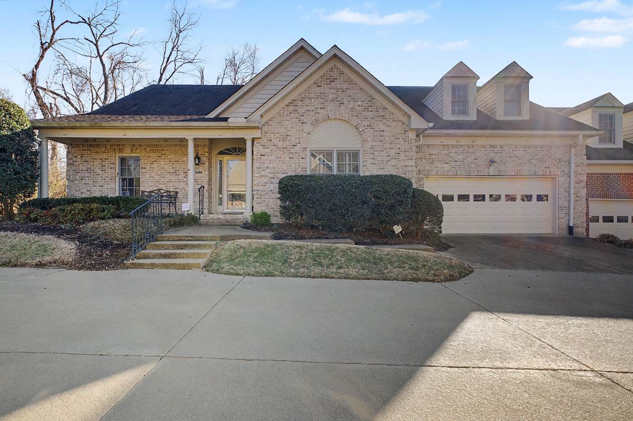 2814B White Oak Dr - Photo 1