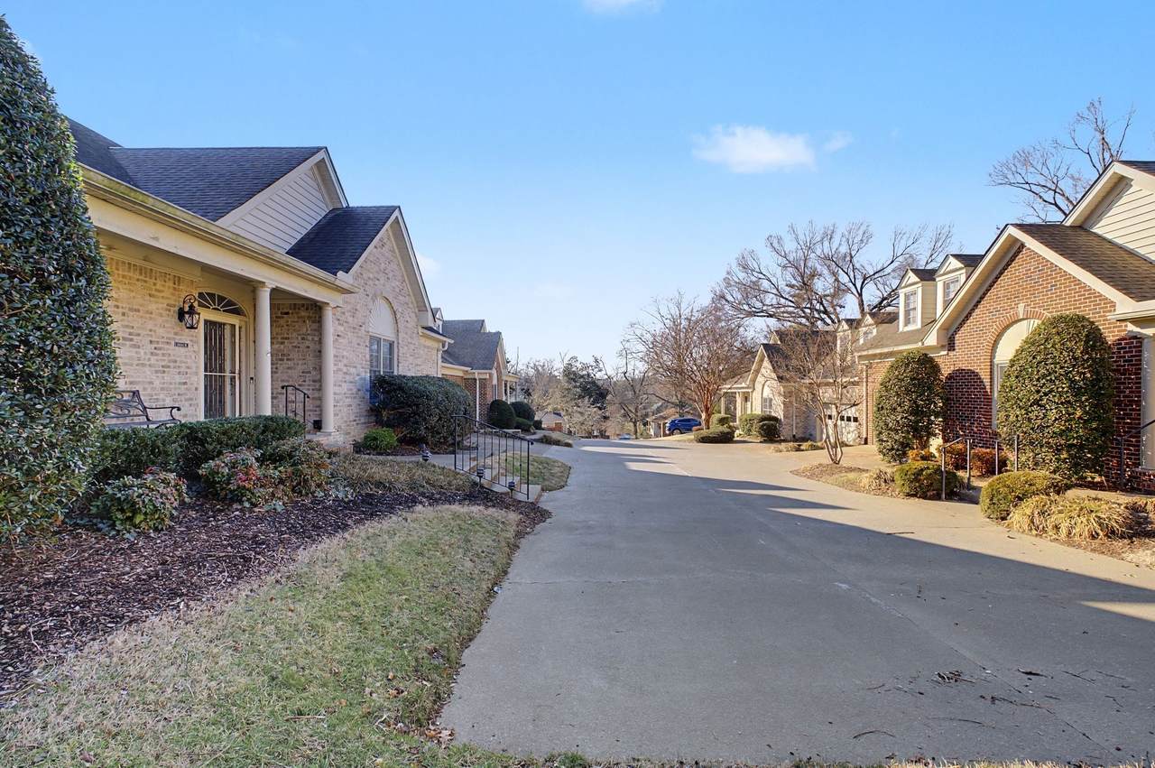 https://bt-photos.global.ssl.fastly.net/nashville/1280_boomver_1_RTC3285578-1.jpg