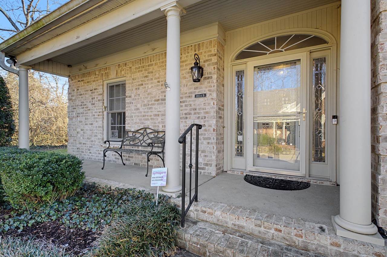 https://bt-photos.global.ssl.fastly.net/nashville/1280_boomver_1_RTC3285578-1.jpg