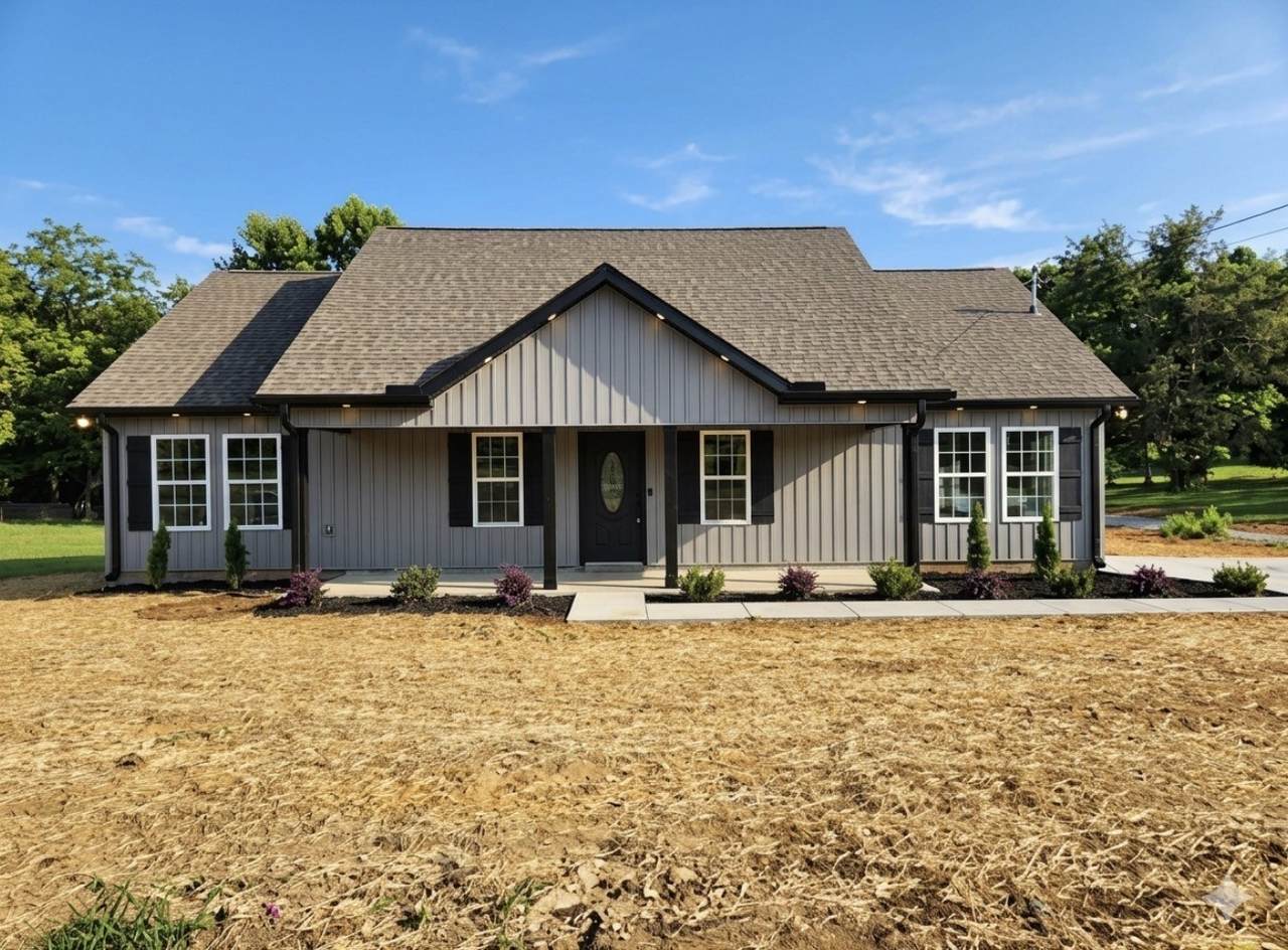502 Hennessee Ave - Photo 1
