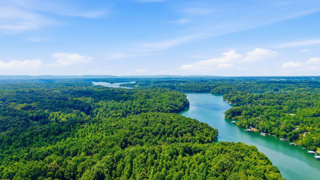 https://bt-photos.global.ssl.fastly.net/nashville/1280_boomver_1_RTC3285594-1.jpg