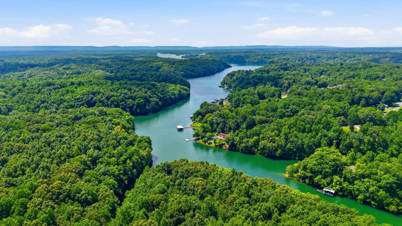 https://bt-photos.global.ssl.fastly.net/nashville/1280_boomver_1_RTC3285594-1.jpg