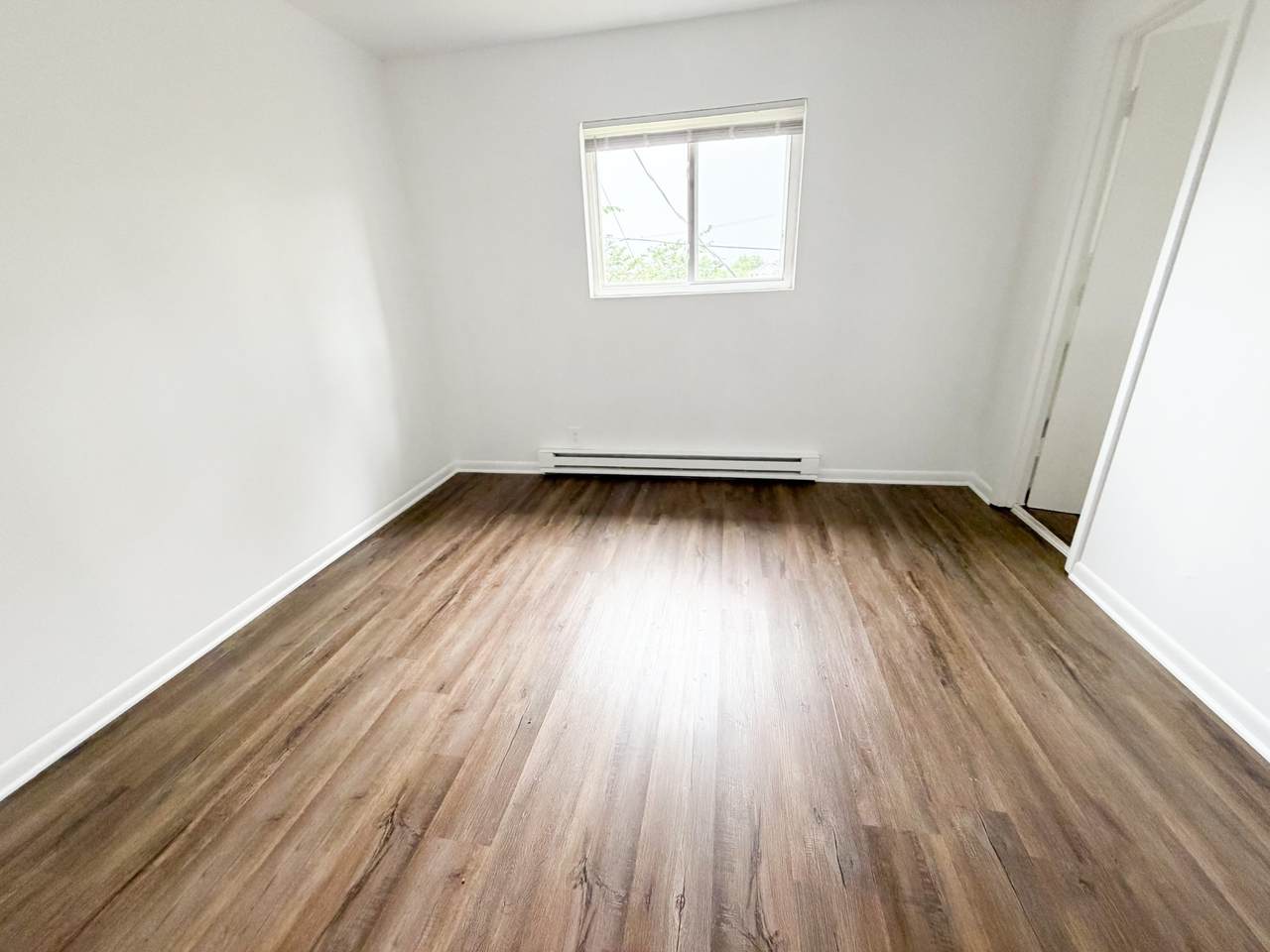 2014 Linden Ave - Photo 1